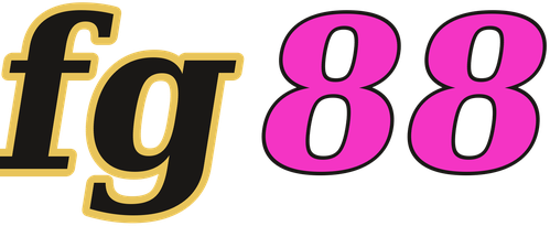 fg88 logo