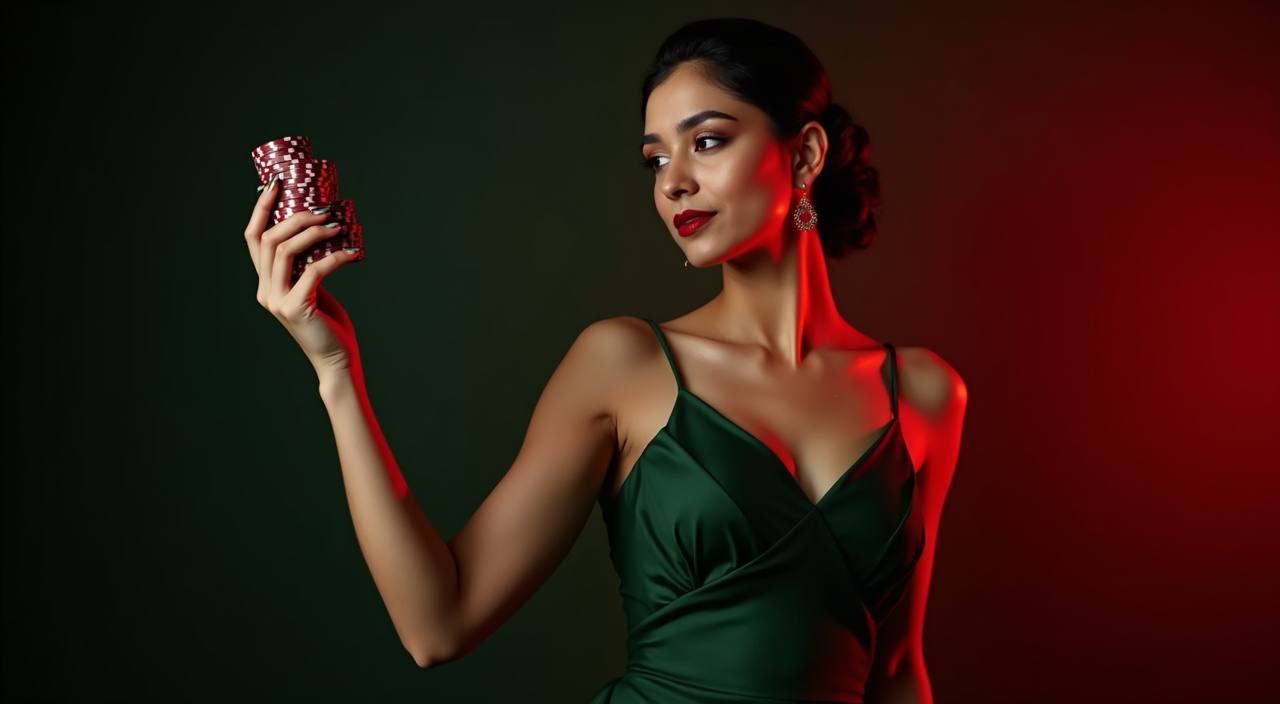 fg88 তিন পাত্তি ২০-২০ লাইভ